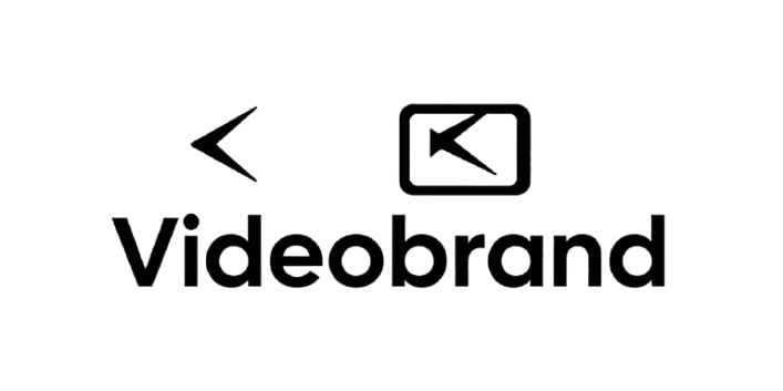 Videobrand Logo